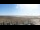 Webcam in Wittdün auf Amrum, 4.8 mi away