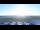 Webcam in Wittdün auf Amrum, 0.7 km