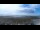 Webcam in Wittdün auf Amrum, 8.2 km