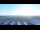 Webcam in Wittdün auf Amrum, 12.3 km