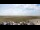 Webcam in Wittdün auf Amrum, 3.4 mi away