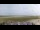 Webcam in Wittdün auf Amrum, 15.6 km entfernt