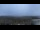 Webcam in Steenodde, 16 km
