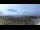 Webcam in Steenodde, 16 km