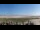 Webcam in Wittdün auf Amrum, 8.8 km