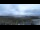 Webcam in Steenodde, 0.3 km