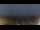 Webcam in Steenodde, 0.6 km
