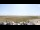 Webcam in Wittdün auf Amrum, 0.2 mi away
