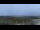 Webcam in Wittdün auf Amrum, 16 km