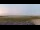 Webcam in Steenodde, 4.2 km