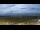 Webcam in Wittdün auf Amrum, 4.8 mi away