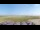 Webcam in Wittdün auf Amrum, 8.1 km