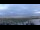 Webcam in Steenodde, 8.8 km