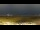 Webcam in Wittdün auf Amrum, 12.3 km