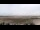 Webcam in Wittdün auf Amrum, 8.1 km
