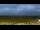 Webcam in Steenodde, 12.3 km
