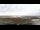 Webcam in Wittdün auf Amrum, 12.3 km