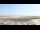 Webcam in Wittdün auf Amrum, 3.4 mi away