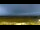 Webcam in Wittdün auf Amrum, 3.9 mi away
