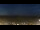 Webcam in Wittdün auf Amrum, 8.8 km entfernt