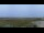 Webcam in Wittdün auf Amrum, 9.9 km