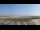 Webcam in Wittdün auf Amrum, 8.8 km