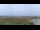 Webcam in Wittdün auf Amrum, 9.9 km