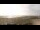 Webcam in Wittdün auf Amrum, 4.7 mi away