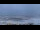 Webcam in Wittdün auf Amrum, 0.6 km