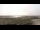 Webcam in Wittdün auf Amrum, 12.3 km