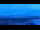 Webcam in Wittdün auf Amrum, 4.8 mi away