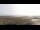 Webcam in Steenodde, 12.3 km