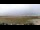 Webcam in Wittdün auf Amrum, 8.9 km entfernt