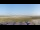 Webcam in Steenodde, 12.3 km