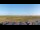 Webcam in Wittdün auf Amrum, 9.7 km