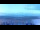 Webcam in Wittdün auf Amrum, 0.6 km