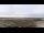 Webcam in Wittdün auf Amrum, 0.6 km entfernt