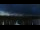 Webcam in Wittdün auf Amrum, 0.6 km