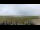 Webcam in Steenodde, 16 km