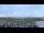 Webcam in Steenodde, 0.6 km
