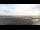 Webcam in Steenodde, 0.8 km