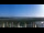 Webcam in Wittdün auf Amrum, 8.8 km entfernt