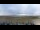 Webcam in Wittdün auf Amrum, 12.3 km