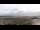 Webcam in Wittdün auf Amrum, 3.4 mi away