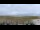 Webcam in Wittdün auf Amrum, 16 km
