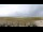Webcam in Wittdün auf Amrum, 0.6 km