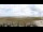 Webcam in Wittdün auf Amrum, 16 km