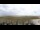 Webcam in Steenodde, 4.6 km