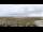 Webcam in Wittdün auf Amrum, 0.3 mi away