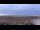 Webcam in Wittdün auf Amrum, 4.8 mi away